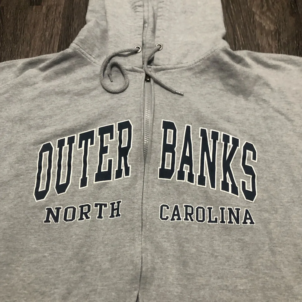 Pacific & Co. stay cozy